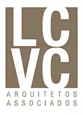 LCVC Arquitetos Associados
