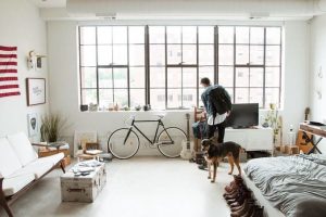 beneficios-de-investir-em-um-apartamento-studio
