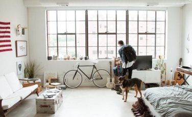 beneficios-de-investir-em-um-apartamento-studio